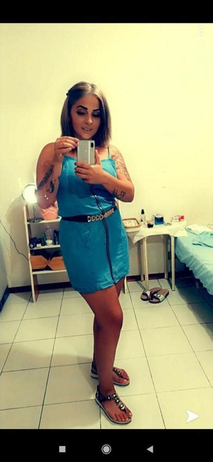 bakeca sesso faenza|Escort Faenza